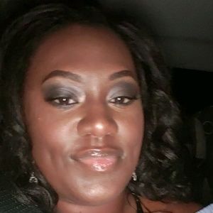 Meet your Posher, Bianca